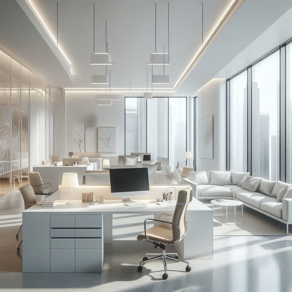 大厦名字文章配图